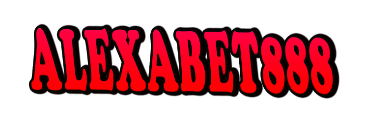 ALEXABET888
