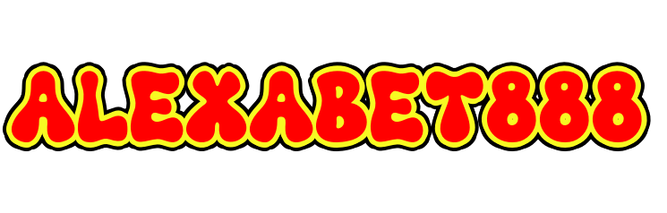 ALEXABET888